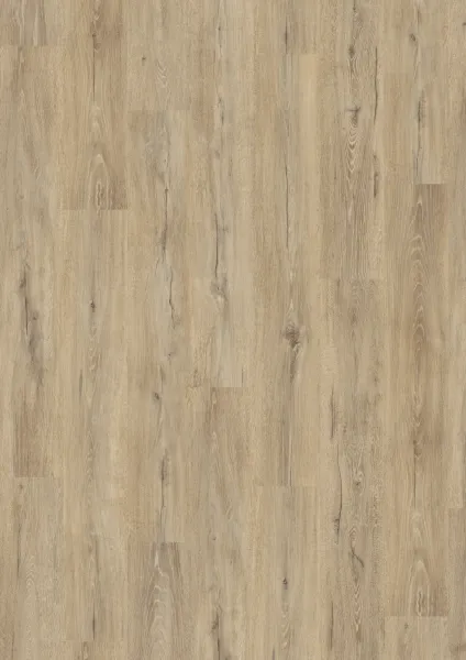 JOKA Laminat MANHATTAN 332 NP Oak palecreme 3817 1-Stab Landhausdiele NormalPlank